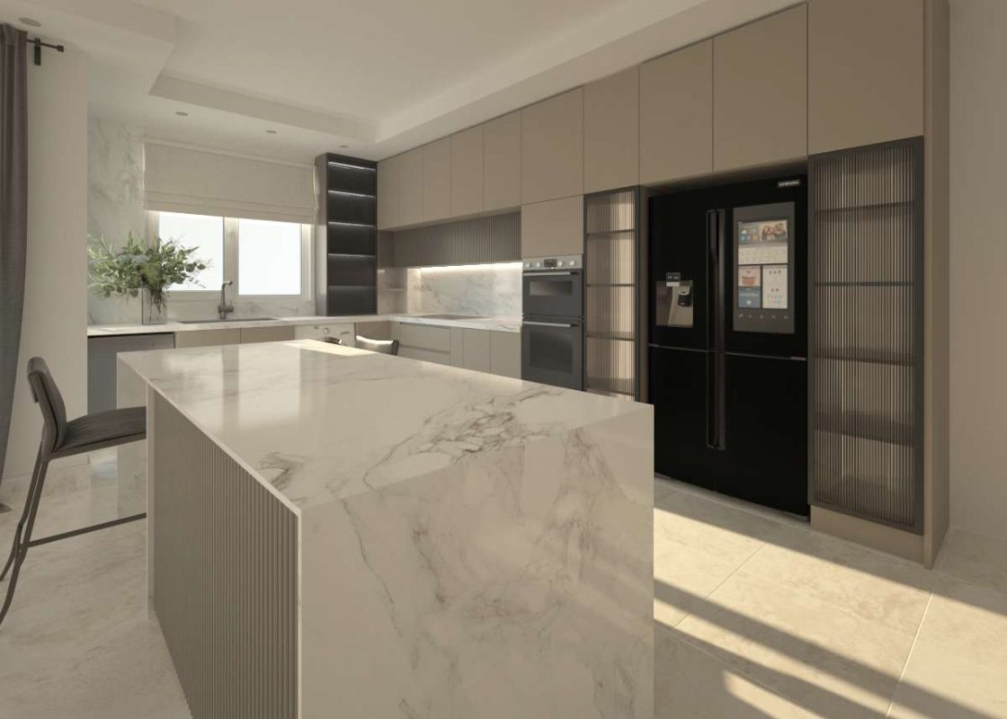 طراحی مینیمال بازسازی آپارتمان طراحی سالن پذیرایی دیوار تلویزیون مدرن طراحی داخلی لوکس-home renovation modern living room design office interior design wall unit design luxury interior design