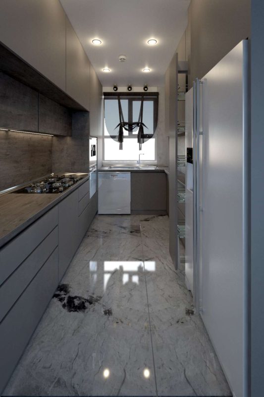 طراحی مینیمال بازسازی آپارتمان طراحی سالن پذیرایی دیوار تلویزیون مدرن طراحی داخلی لوکس-home renovation modern living room design office interior design wall unit design luxury interior design