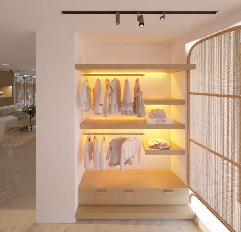 طراحی داخلی دکوراسیون داخلی طراحی TV Wall دکوراسیون منزل بازسازی خانه طراحی فضای تجاری دکوراسیون مغازه طراحی مدرن داخلی طراحی مینیمال بازسازی آپارتمان طراحی سالن پذیرایی دیوار تلویزیون مدرن طراحی داخلی لوکس English: interior design home decoration modern TV wall commercial interior design minimalist interior home renovation modern living room design office interior design wall unit design luxury interior design